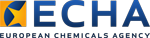 ECHA Logo