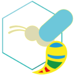 logo Bee-O-Security