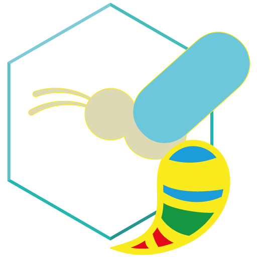 logo Bee-O-Security