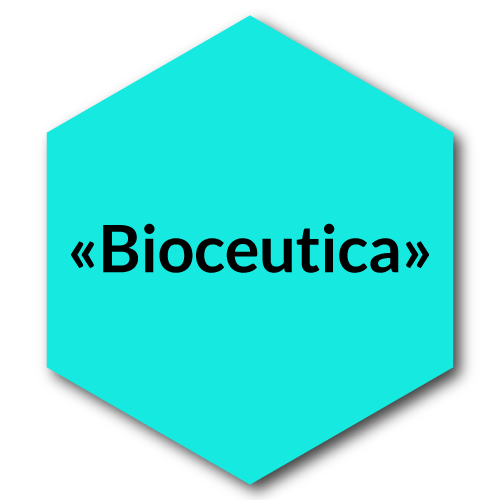 Bioceutica