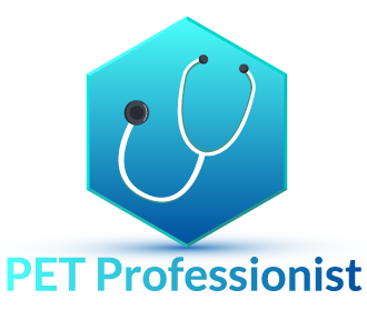 logo BEE-Bliografia Pet Professionist