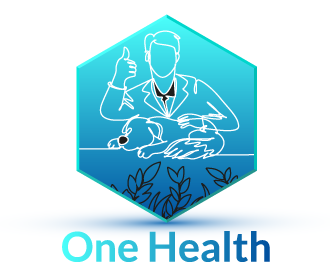 logo BEE-Bliografia One Health