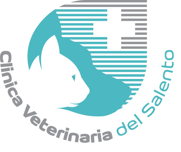 Clinica Veterinaria del Salento